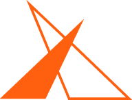 Experiential Marketing