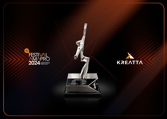 Festival AMAPRO 2024