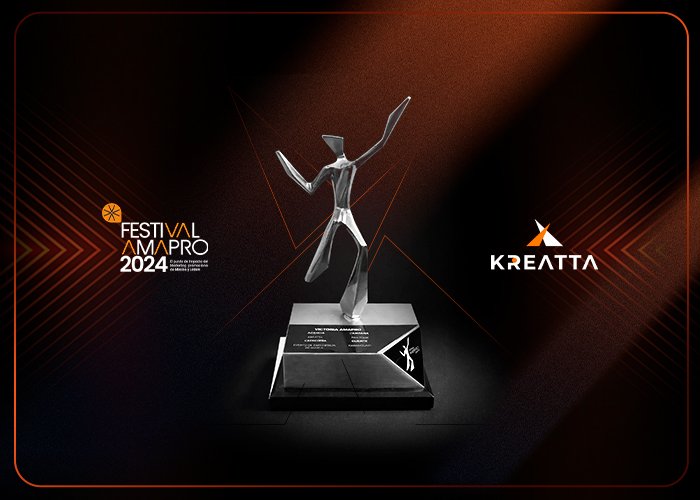 Reconocimiento Le Book